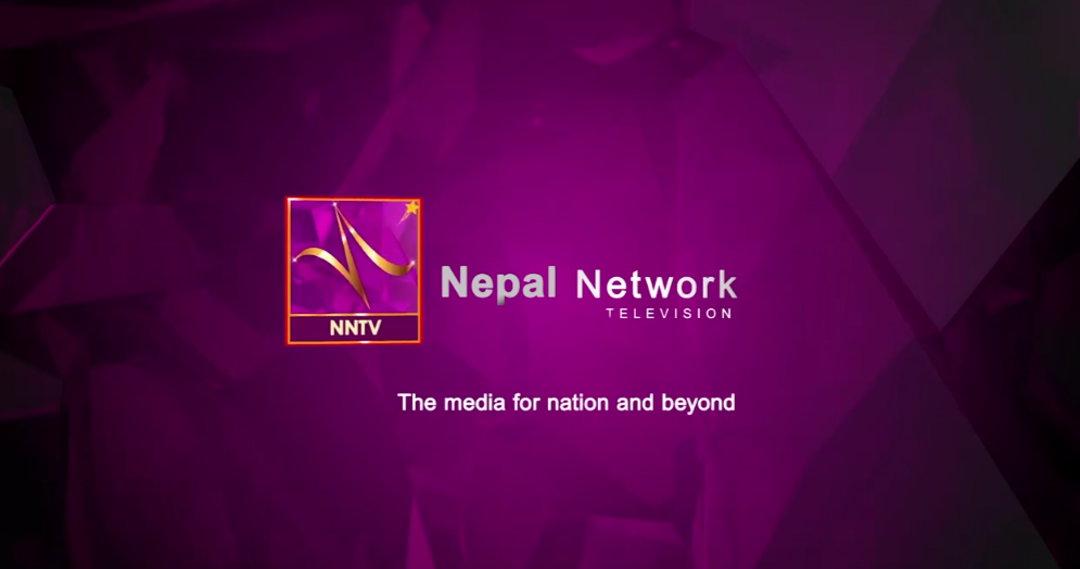 About NNTV